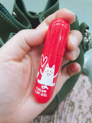 하루민님이 올린 리뷰 사진 1
