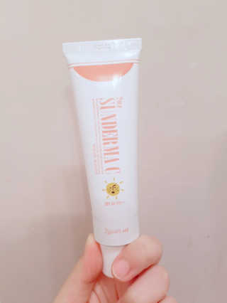 김새미님이 올린 리뷰 사진 2