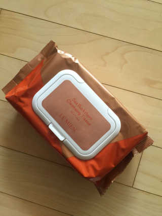 kwh님이 올린 리뷰 사진 1