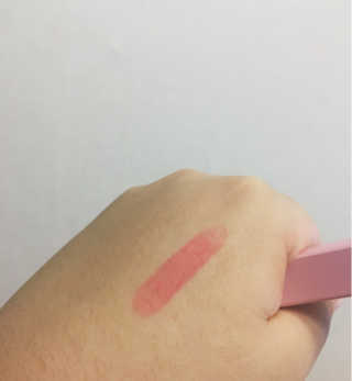 cola님이 올린 리뷰 사진 3