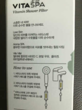 까꿍은우맘님이 올린 리뷰 사진 3