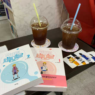 sunnnng님이 올린 리뷰 사진 1