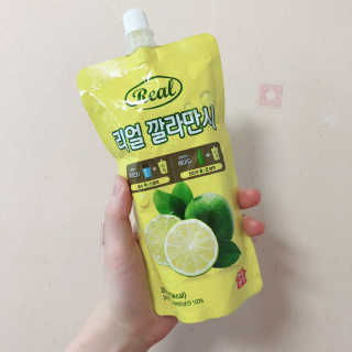 수지에오님이 올린 리뷰 사진 1
