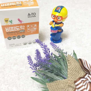 한딱지님이 올린 리뷰 사진 3