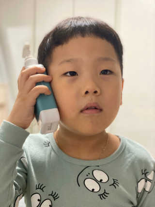 박엄마님이 올린 리뷰 사진 3