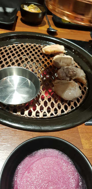 박한나님이 올린 리뷰 사진 3
