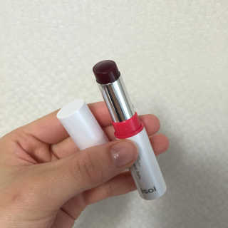 heee님이 올린 리뷰 사진 1