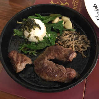 오탱님이 올린 리뷰 사진 4
