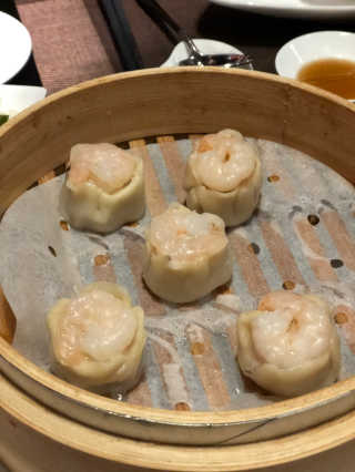 성마미님이 올린 리뷰 사진 4