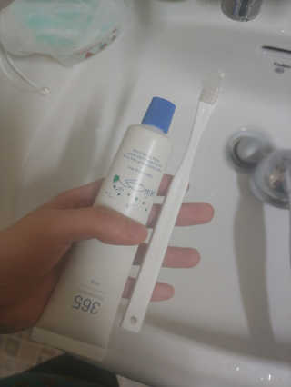 슬기네스님이 올린 리뷰 사진 4