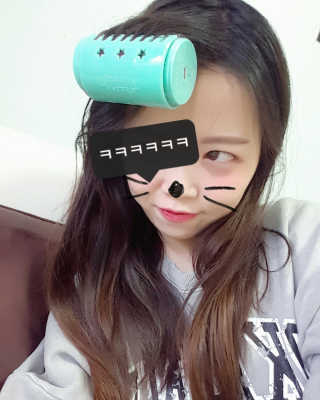 꽁이님이 올린 리뷰 사진 2