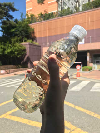 봉봉이님이 올린 리뷰 사진 2