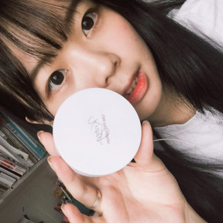 2솔2님이 올린 리뷰 사진 1