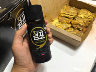 칸쵸님이 올린 리뷰 사진 3