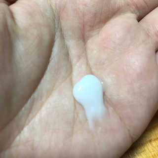 로더님이 올린 리뷰 사진 3