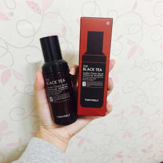 윤빵님이 올린 리뷰 사진 1