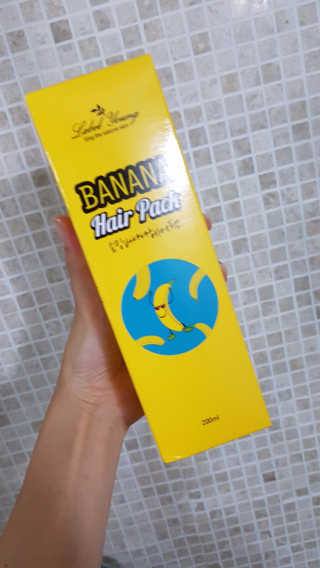 요리보고님이 올린 리뷰 사진 1
