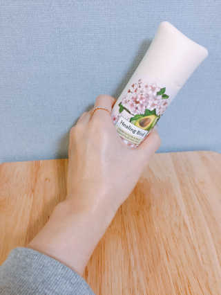 알미님이 올린 리뷰 사진 1