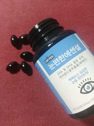 팬도님이 올린 리뷰 사진 1