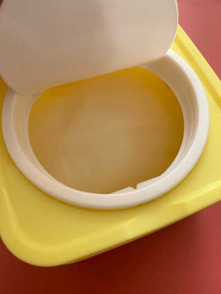 프란체스카님이 올린 리뷰 사진 1