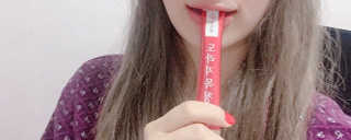 릴리lily님이 올린 리뷰 사진 1
