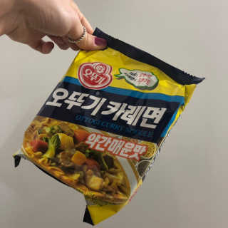동희님이 올린 리뷰 사진 1