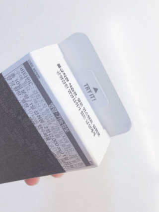 kkkkha님이 올린 리뷰 사진 2