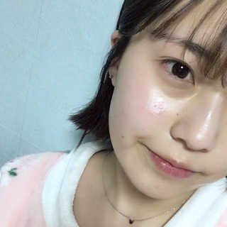 23years old 바데카실 세라3 오리지널 — 4.17점을 준 리뷰어가 2018년 2월 올린 사용 사진