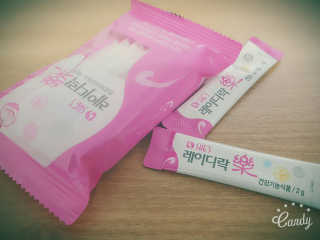 Summer님이 올린 리뷰 사진 1