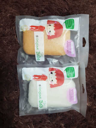 수정조앙님이 올린 리뷰 사진 1
