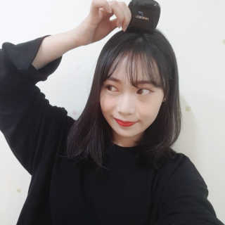 fullmoon님이 올린 리뷰 사진 3