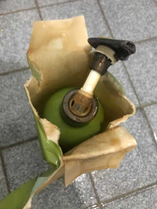 minkihayoon님이 올린 리뷰 사진 2