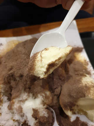 밍꾸님이 올린 리뷰 사진 3