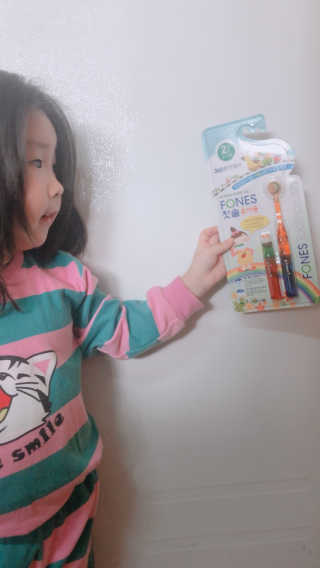 이은혜님이 올린 리뷰 사진 3