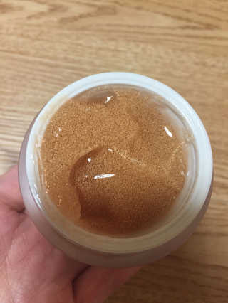 수야님이 올린 리뷰 사진 1