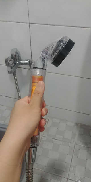 EunJeongKong님이 올린 리뷰 사진 3