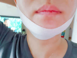beanmom님이 올린 리뷰 사진 4