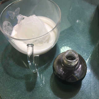 reeem님이 올린 리뷰 사진 1