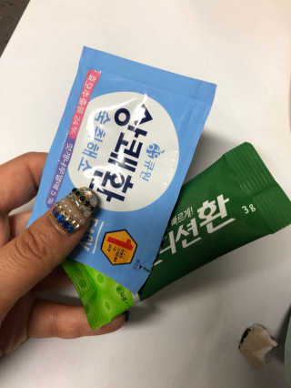 mangjizz님이 올린 리뷰 사진 4