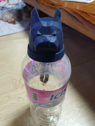 고으니님이 올린 리뷰 사진 3