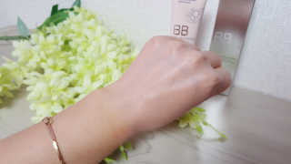 sh04sm님이 올린 리뷰 사진 2
