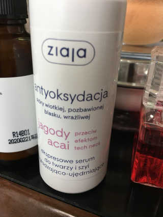 장보금님이 올린 리뷰 사진 1