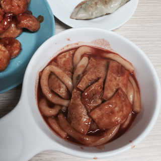 주아맘님이 올린 리뷰 사진 2