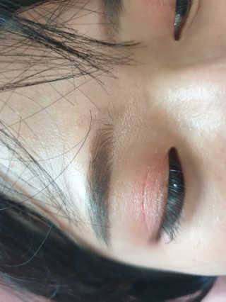 김수연님이 올린 리뷰 사진 4