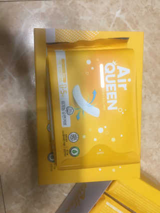 그린나래님이 올린 리뷰 사진 3