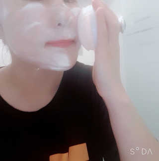 송현동쭈니맘님이 올린 리뷰 사진 1