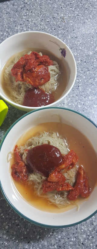 SSY님이 올린 리뷰 사진 1