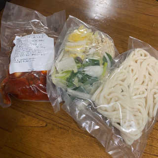 조리님이 올린 리뷰 사진 2