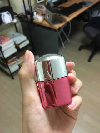 예블리님이 올린 리뷰 사진 2