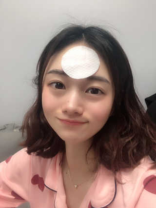 숩니님이 올린 리뷰 사진 3
